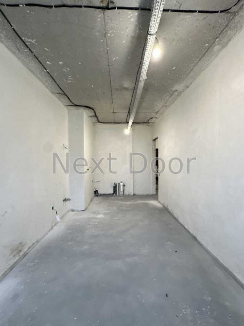 продажа 1-к квартира Киево-Святошинский, Ирпень, 49999 $ Ірпінь - зображення 6