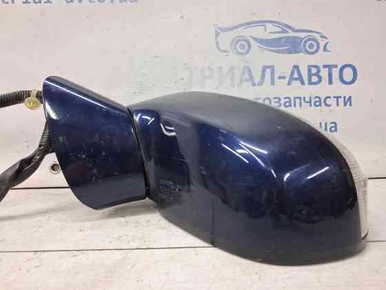Зеркало левое Honda Civic FD 1.8 БЕНЗИН R18A 2005 (б/у) Київ