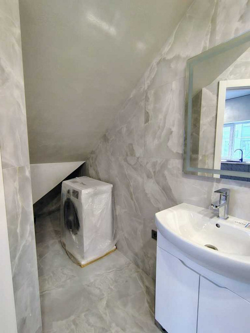 продажа 1-к квартира Васильковский, Васильков, 55000 $ Васильків - зображення 8