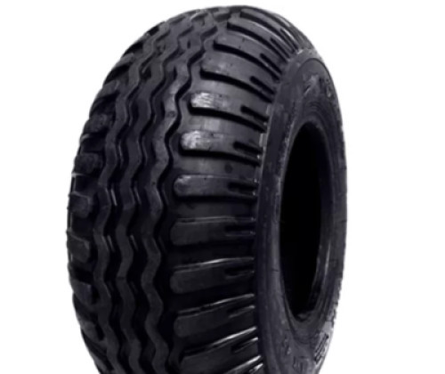 10/80 R12 Ozka KNK 42 117A8 Сільгосп шина Київ - зображення 10