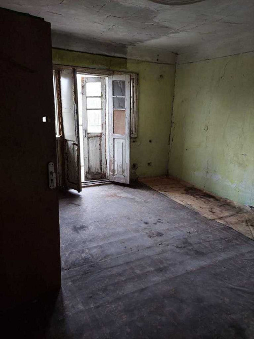 продажа 3-к часть дома Киев, Святошинский, 60000 $ Київ - зображення 7