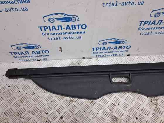 Шторка багажника SsangYong Korando 2010-2019 7988034000 (Арт. 69954) Киев