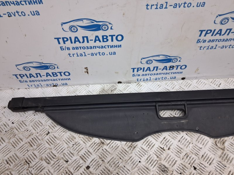 Шторка багажника SsangYong Korando 2010-2019 7988034000 (Арт. 69954) Київ - зображення 2