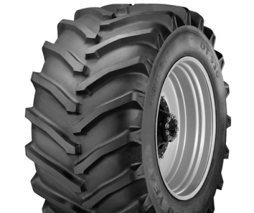 1100/45 R46 Goodyear DT930 R-1W 201D Сільгосп шина Київ - зображення 1