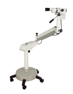 Кольпоскоп Brightfield Healthcare® AC-4601 Киев - изображение 1