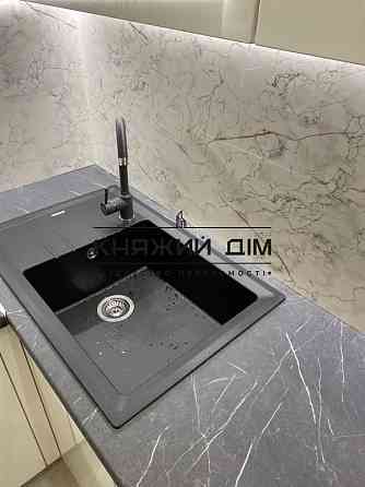 Продаж 1 кімнатної квартири ЖК Seven, метро Осокорки Код № 21147341 Киев