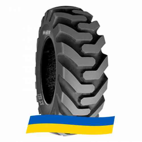 12.5/80 R18 BKT AT 621 Індустріальна шина Киев