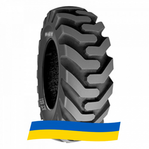 12.5/80 R18 BKT AT 621 Індустріальна шина Киев - изображение 1
