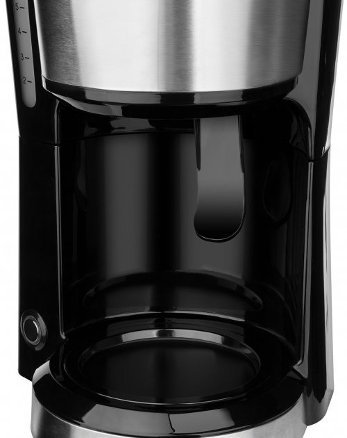 Кофеварка капельная Russell Hobbs СompaСt Home 24210-56 650 Вт Київ - зображення 2