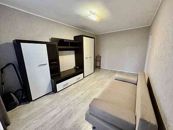 долгосрочная аренда 2-к квартира Киев, Соломенский, 17000 грн./мес. Киев