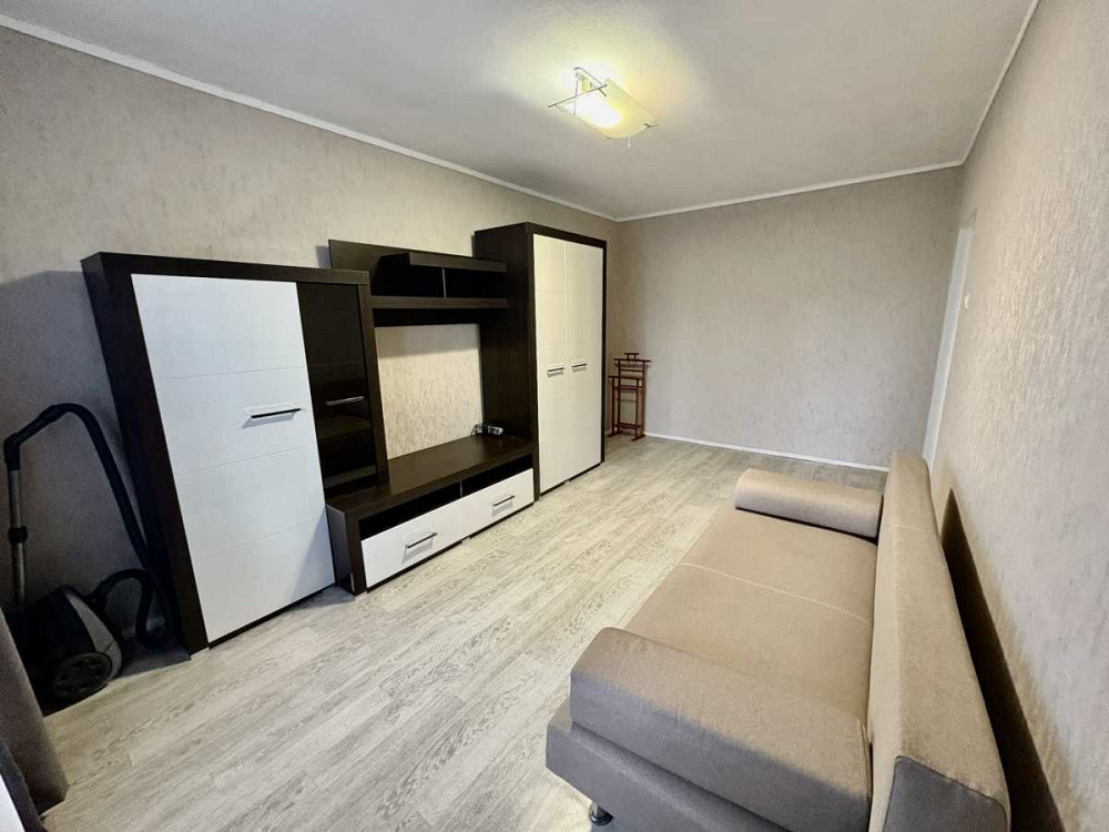 долгосрочная аренда 2-к квартира Киев, Соломенский, 17000 грн./мес. Киев - изображение 6