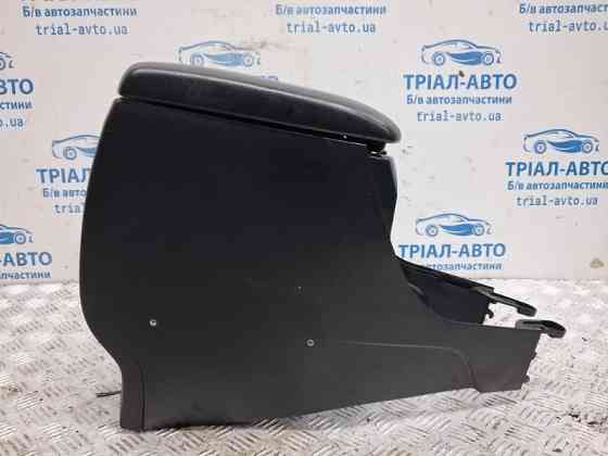 Подлокотник Toyota Prado 2003-2009  (Арт. 80825) Киев