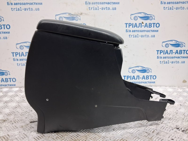 Подлокотник Toyota Prado 2003-2009  (Арт. 80825) Киев - изображение 1