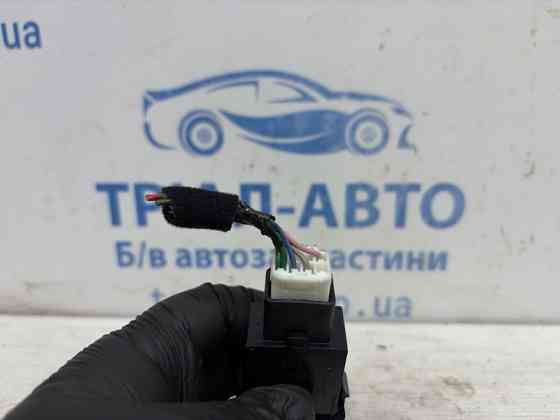 Кнопка противотуманок Hyundai Tucson 2004-2009 937402E901CA (Арт. 84227) Киев
