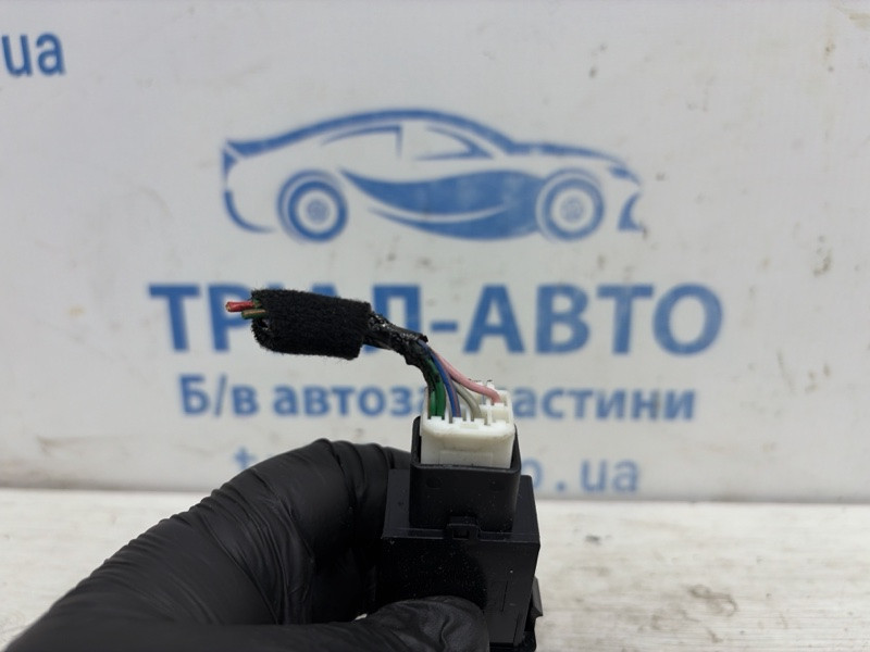 Кнопка противотуманок Hyundai Tucson 2004-2009 937402E901CA (Арт. 84227) Киев - изображение 3