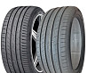 225/45 R17 Nexen N'Fera Sport SU2 94W Легкова шина Киев