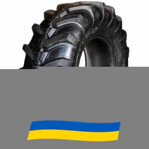 19.5 R24 Uniglory TracMaster 401 151A8 Індустріальна шина Киев - изображение 1