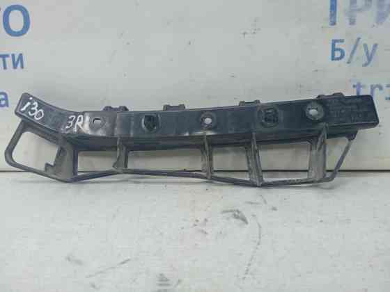 Кронштейн бампера задний правый Hyundai I30 2007-2012 866142L000 (Арт. 61697) Київ