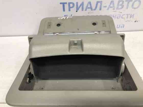 Плафон передний Chevrolet Captiva 2006-2018 95476258 (Арт. 48450) Киев
