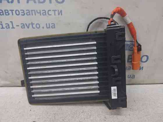 Электро радиатор печки  Land Rover Range Rover Evoque 2011-2018 LR032899 (Арт. 83021) Киев