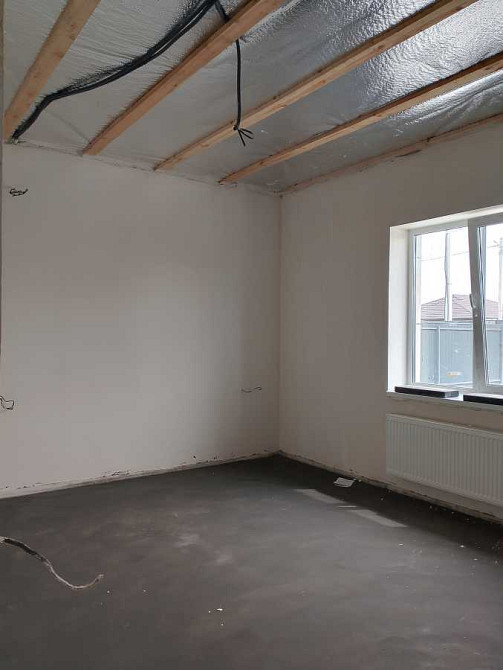 продажа 4-к дом Васильковский, Путровка, 170000 $  - изображение 7