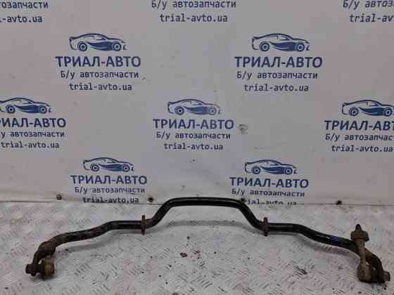 Стабилизатор задний Toyota RAV 4 2012-2018 4881242040 (Арт. 59372) Киев