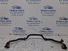 Стабилизатор задний Toyota RAV 4 A40 2.2 DIESEL 2ADFTV 2012 (б/у) Київ