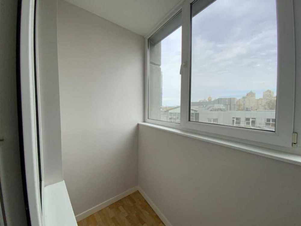 продажа 3-к квартира Киев, Днепровский, 213000 $ Київ - зображення 7