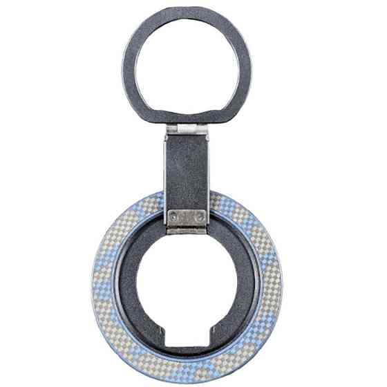 Магнитное кольцо-держатель MagSafe Multi-Stand Херсон