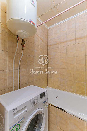 продажа 1-к квартира Киев, Деснянский, 40000 $ Київ - зображення 9