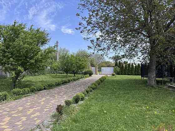 продажа 6-к дом Макаровский, Липовка, 95000 $ 