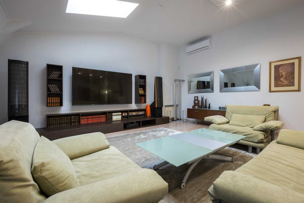 продажа 2-к квартира Киев, Печерский, 350000 $ Київ - зображення 4