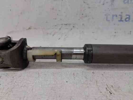 Карданчик рулевой Toyota RAV 4 A30 2.0 БЕНЗИН 1AZFE 2005 (б/у) Киев