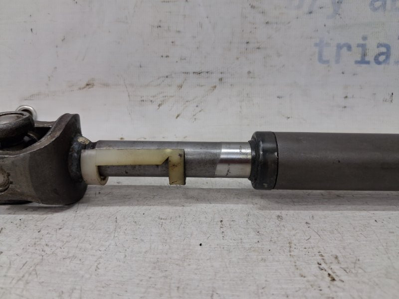 Карданчик рулевой Toyota RAV 4 A30 2.0 БЕНЗИН 1AZFE 2005 (б/у) Киев - изображение 4