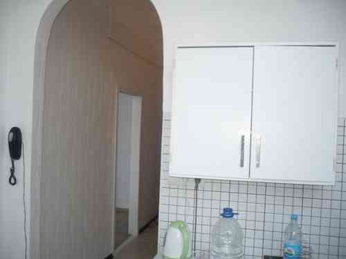 ОРЕНДА 1 к квартира метро Золоті Ворота, вул. Стрітинська 4/13 код.1168316 Київ