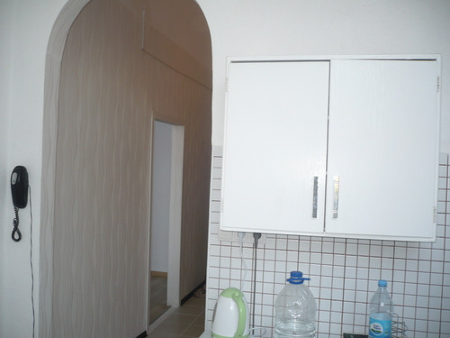 ОРЕНДА 1 к квартира метро Золоті Ворота, вул. Стрітинська 4/13 код.1168316 Київ - зображення 5