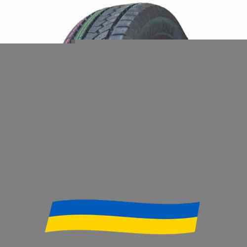 245/45 R18 Sunfull SF-982 100H Легкова шина Київ