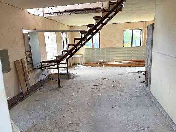 продажа 3-к дом Макаровский, Березовка, 33500 $ 