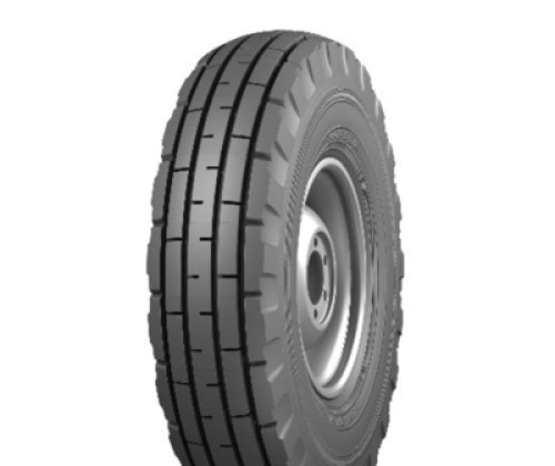 9 R16 Росава Я-324 123A7 Сельхоз шина Киев - изображение 12