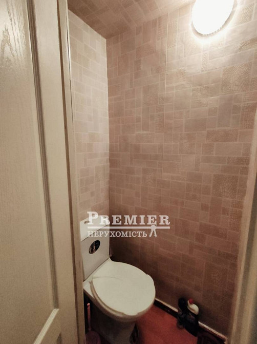 Продаж 1-кімнатної квартири поблизу центру Одеса - зображення 6