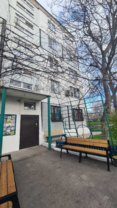 продажа 3-к квартира Днепр, Самарский, 28000 $ Дніпро - зображення 9