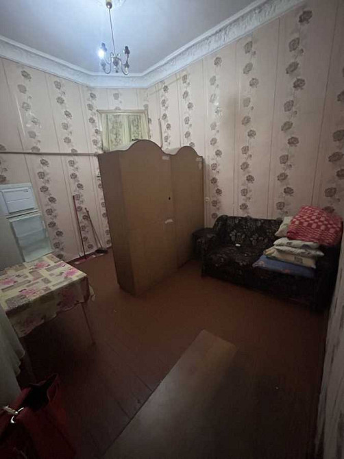 долгосрочная аренда комната Одесса, Приморский, 2000 грн./мес. Одеса - зображення 4