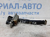 Ограничитель двери задний правый Hyundai I30 2011-2017 79490A6000 (Арт. 28114) Киев