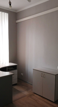 Поділ,вул Сагайдачного 8, офіс 52м Київ