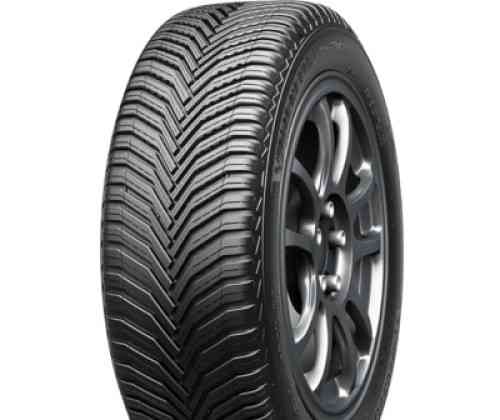 205/55 R17 Michelin CrossClimate 2 95V Легкова шина Київ