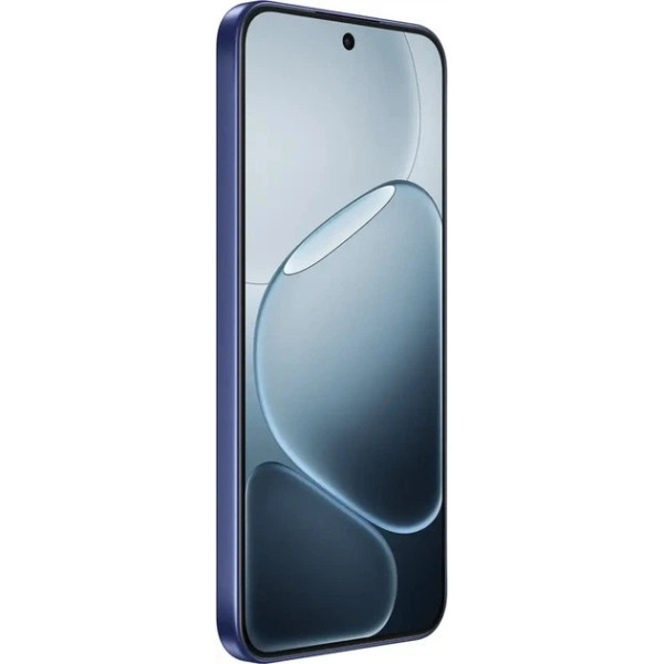 Смартфон Oppo A6 Pro 4G (CPH2799) 8/256GB NFC Stellar Blue Global UA (Код товару:42997) Харків - зображення 5