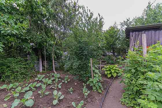 продажа участок под жилую застройку Киево-Святошинский, Гатное, 48500 $ 