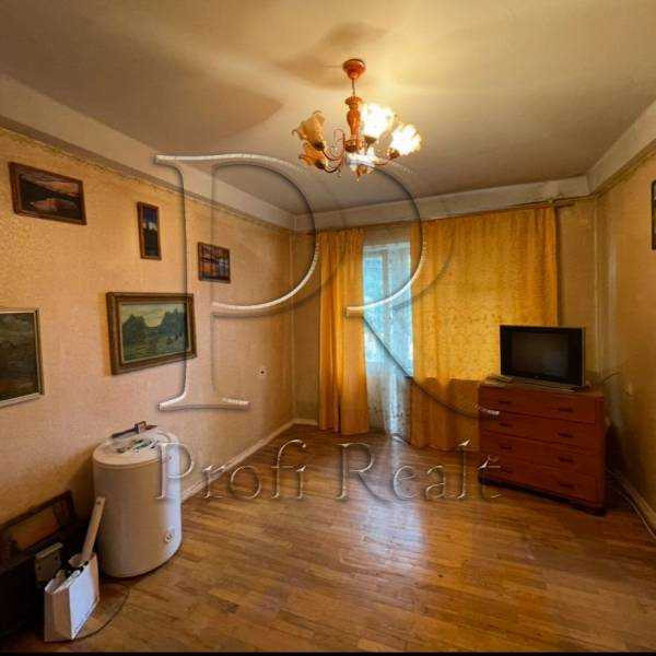 продажа 2-к квартира Киев, Шевченковский, 40500 $ Київ - зображення 3