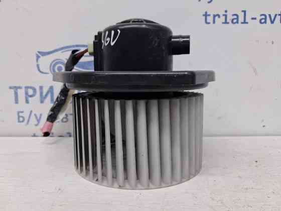Моторчик печки Toyota RAV 4 A40 2.2 DIESEL 2ADFTV 2012 (б/у) Київ