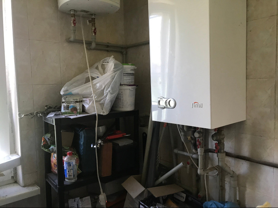 Продам дом Подгороднее Дніпро - зображення 7